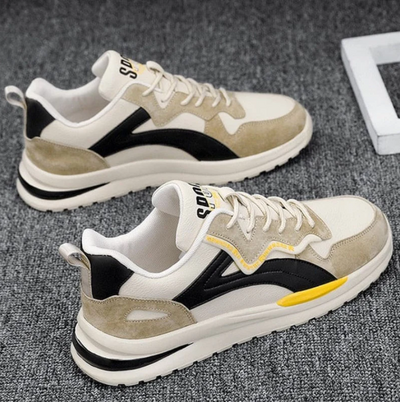 Sofie | Lässiges und bequemes Sommerkleidungsstück