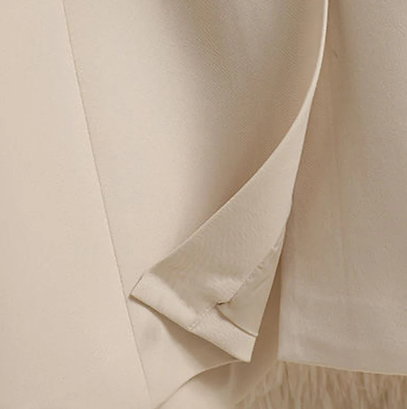 Aldara | Entspanntes und zeitloses Sommerkleidungsstück