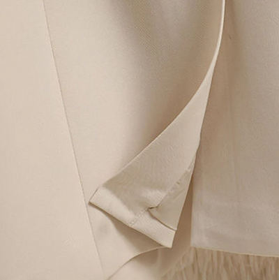 Aldara | Entspanntes und zeitloses Sommerkleidungsstück