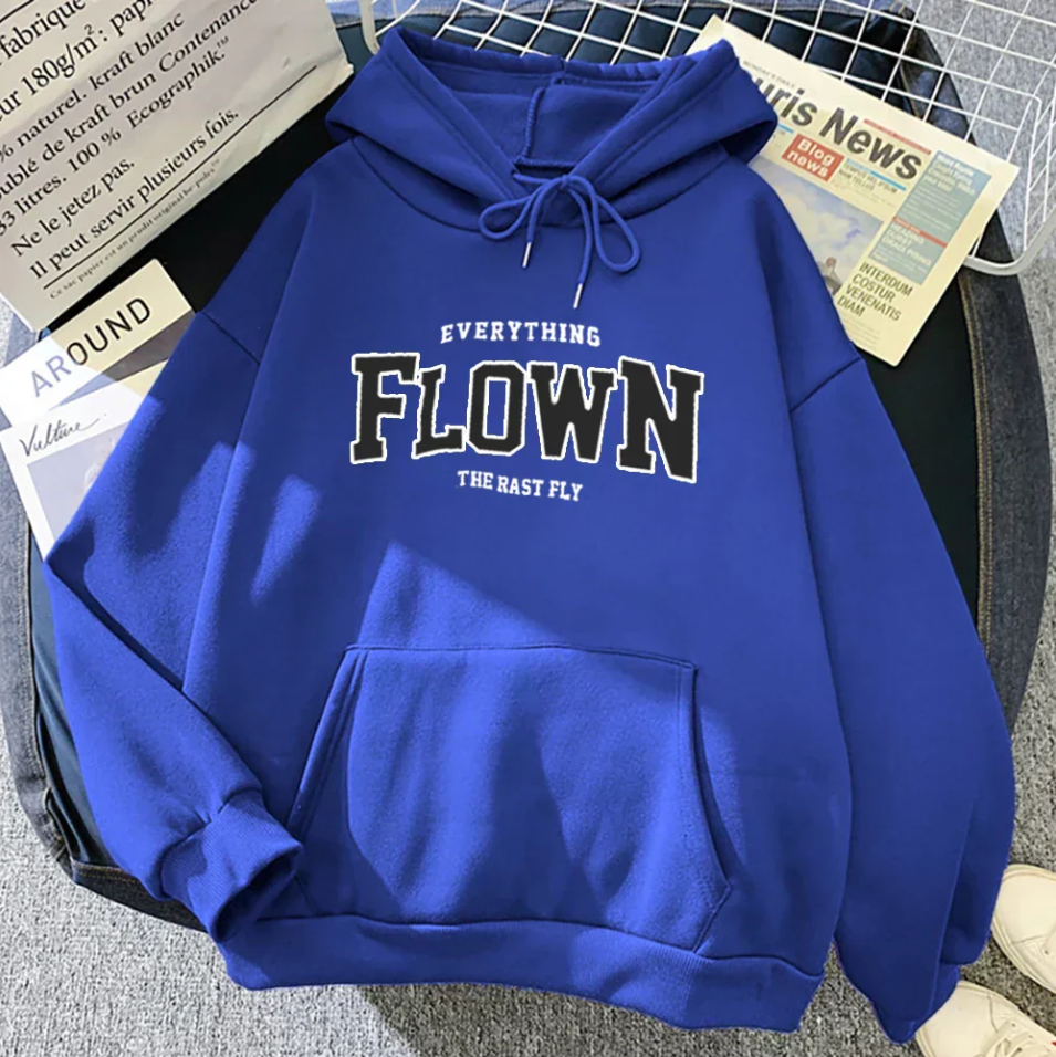 Darea | Entspannter und stilvoller Sommerpullover