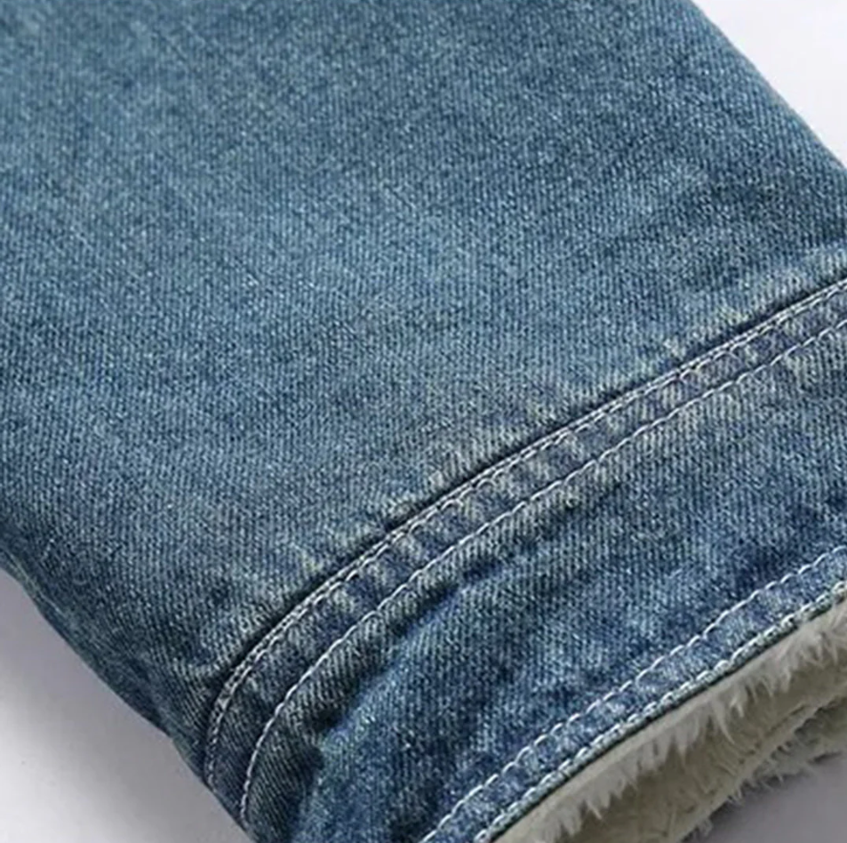 Seraphina | Klassischer und stilvoller Sommermantel