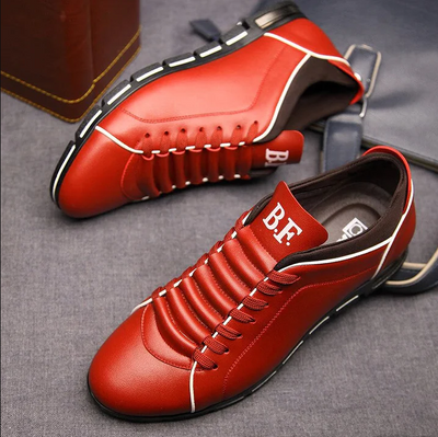 Ingrida | Zeitlose und stilvolle Sommerschuhe