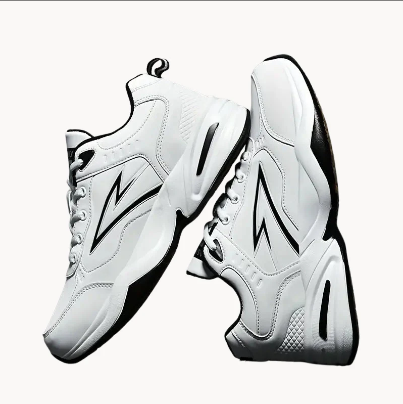 Halina | Stilvolle und elegante Sommerschuhe