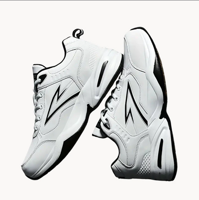 Halina | Stilvolle und elegante Sommerschuhe