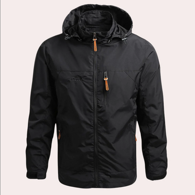 Katrien | Schicker und entspannter Sommermantel