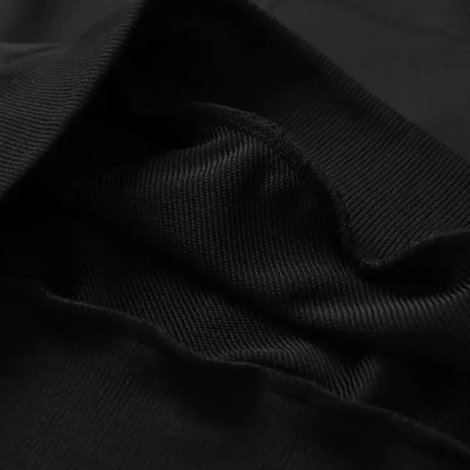 Traudl | Moderner und modischer Sommer Hoodie