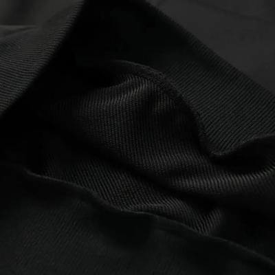 Traudl | Moderner und modischer Sommer Hoodie