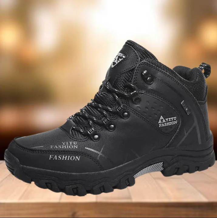 Thalia | Lässige und bequeme Sommerschuhe