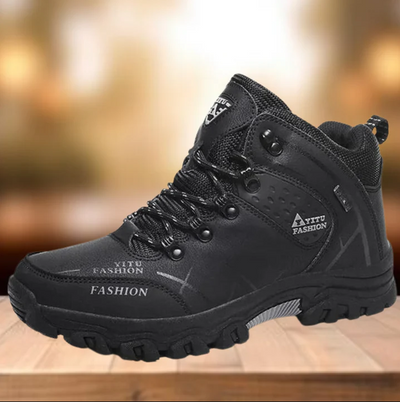 Thalia | Lässige und bequeme Sommerschuhe