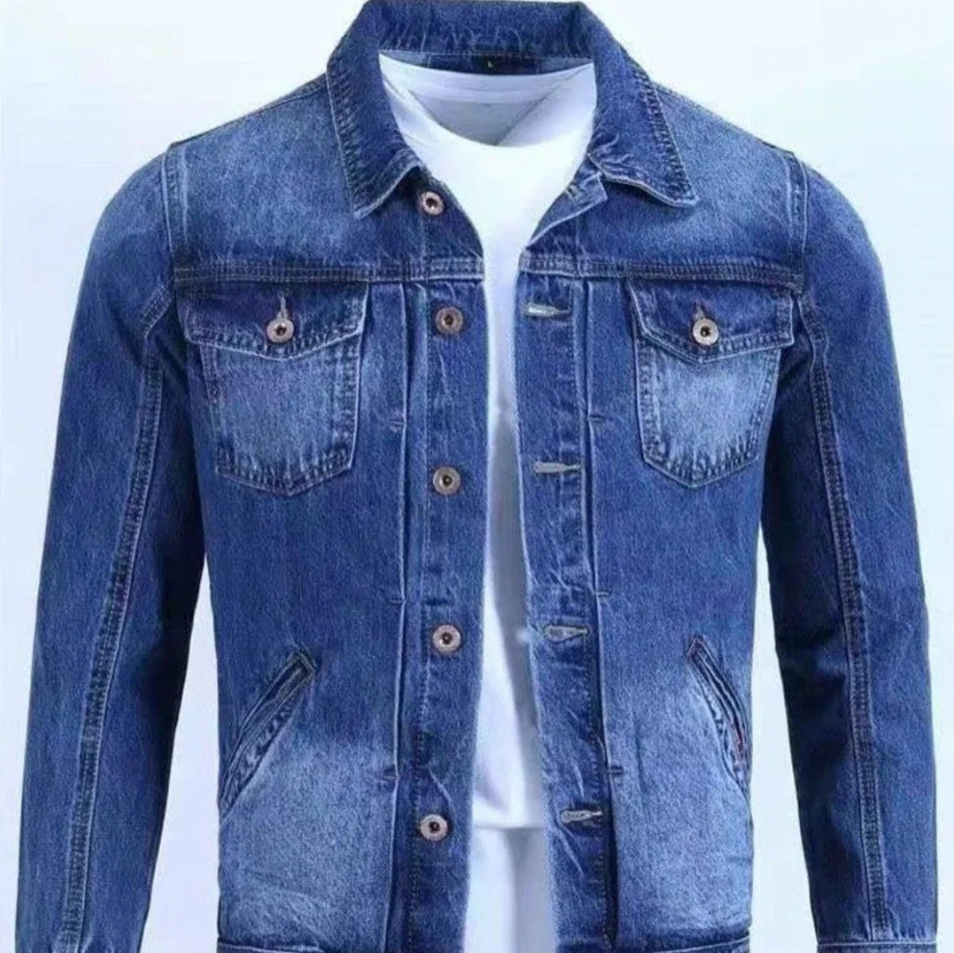 Madeleine | Entspanntes und zeitloses Sommerkleidungsstück