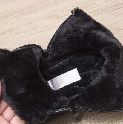 Ema | Vielseitige und bequeme Sommerstiefel