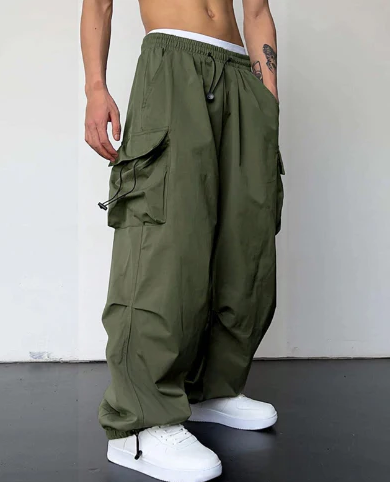 Valentina | Klassische und stilvolle Sommerhosen