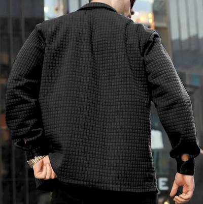 Marilou | Entspanntes und zeitloses Sommerkleidungsstück