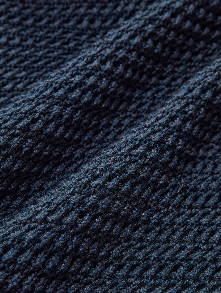 Lyanna | Elegantes und lässiges Sommer-Top