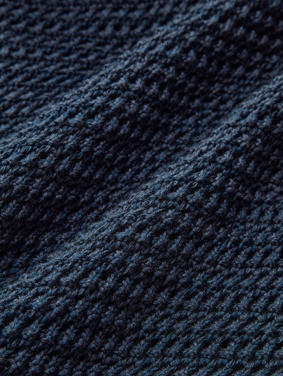 Lyanna | Elegantes und lässiges Sommer-Top