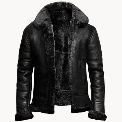 Vladimira | Trendiger und eleganter Sommermantel