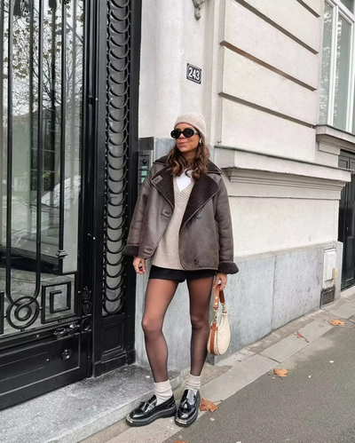 Lucrécia | Entspanntes und stilvolles Sommerkleidungsstück