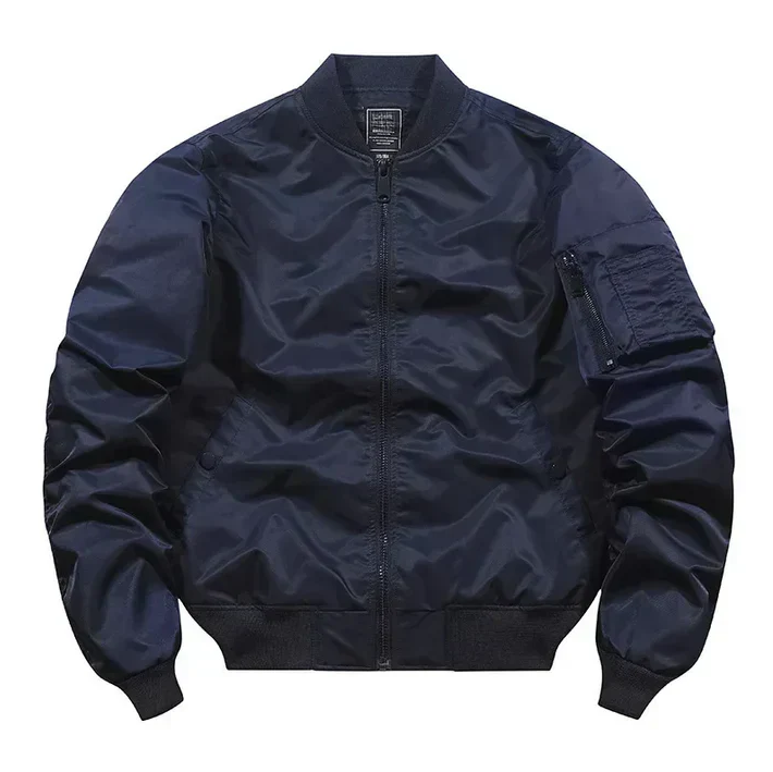 Iracema | Modischer und müheloser Sommermantel