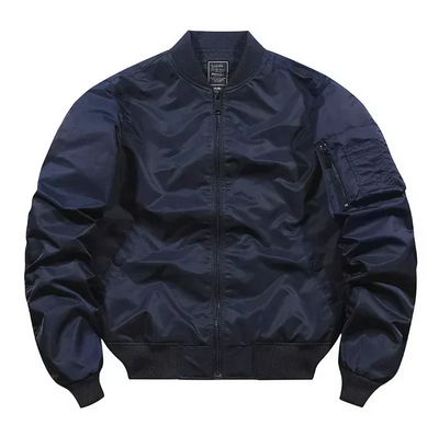 Iracema | Modischer und müheloser Sommermantel