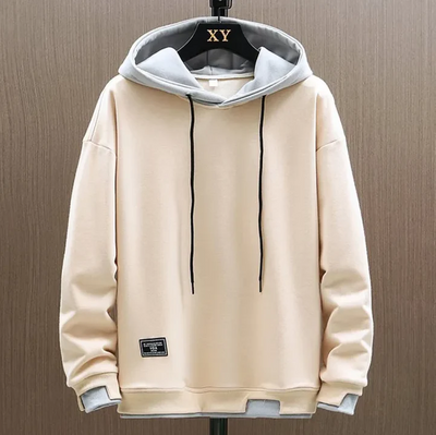 Helene | Lässiges und modisches Sommerkleidungsstück