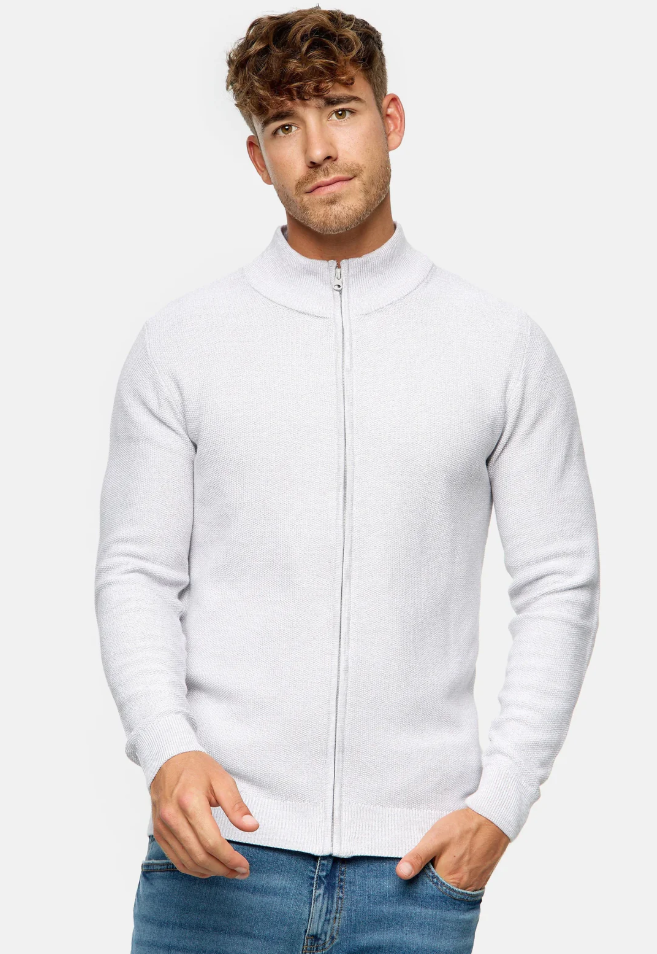 Anabel | Lässiger und bequemer Sommerpullover