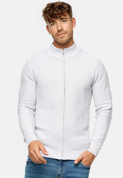 Anabel | Lässiger und bequemer Sommerpullover