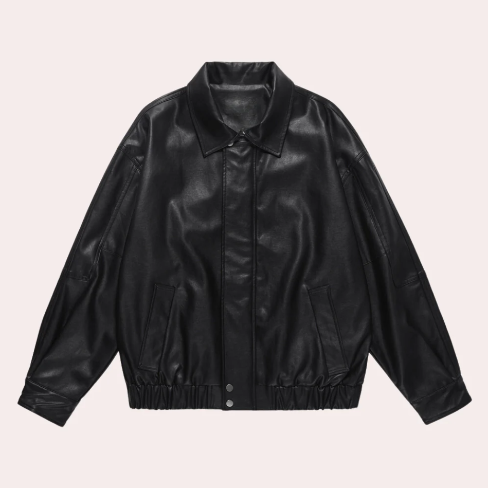 Serenity | Stilvoller und eleganter Sommermantel