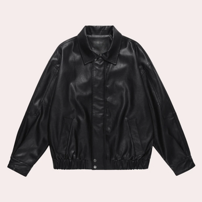 Serenity | Stilvoller und eleganter Sommermantel