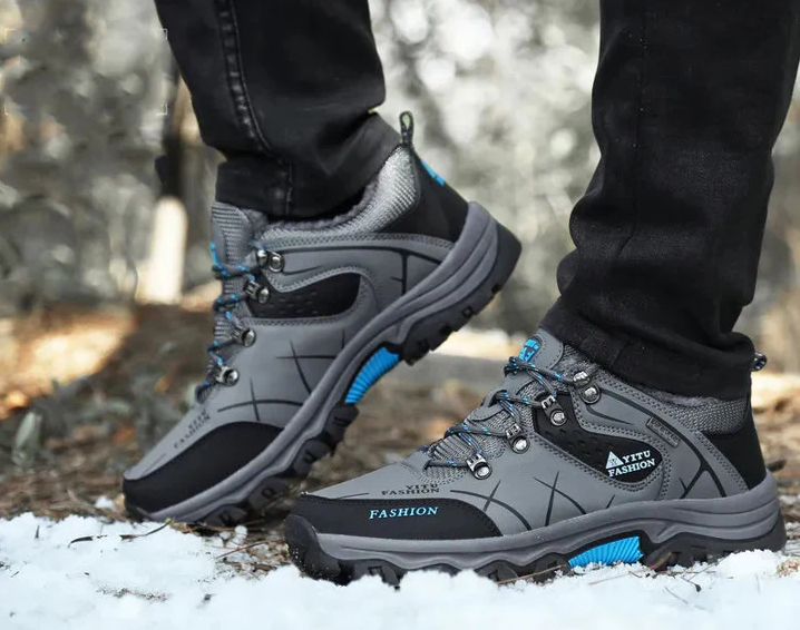 Thalia | Lässige und bequeme Sommerschuhe