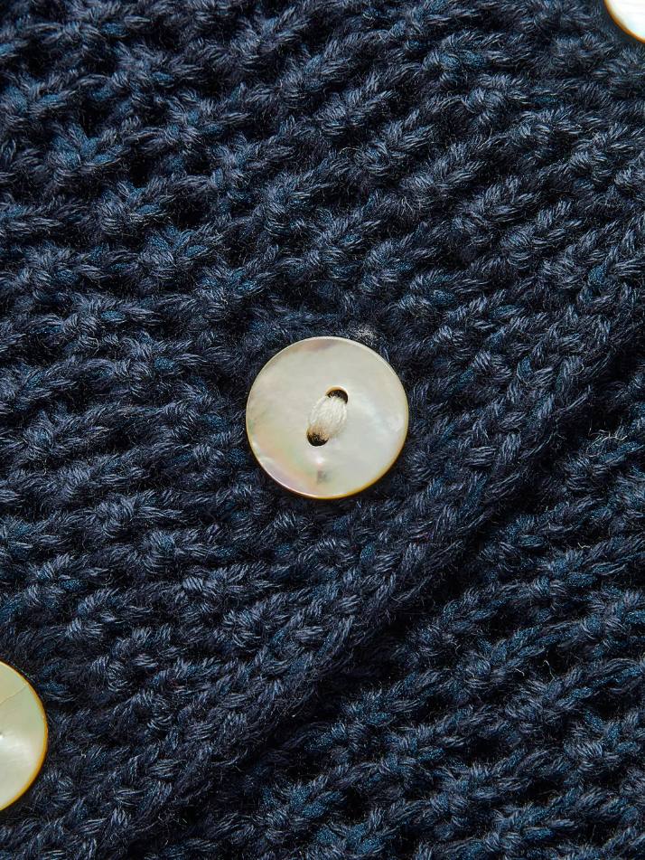 Lyanna | Elegantes und lässiges Sommer-Top