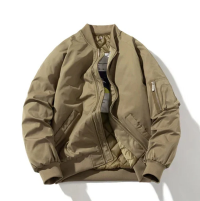 Hilla | Entspanntes und zeitloses Sommerkleidungsstück