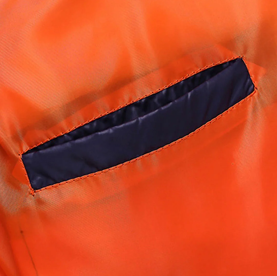 Zenia | Eleganter und vielseitiger Sommermantel