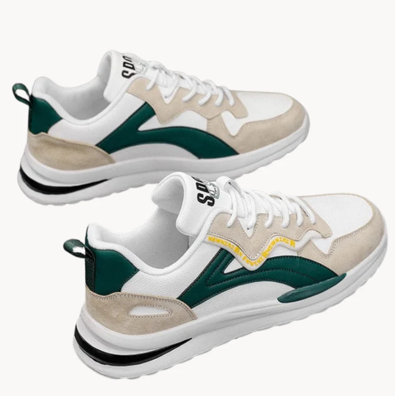 Sofie | Lässiges und bequemes Sommerkleidungsstück