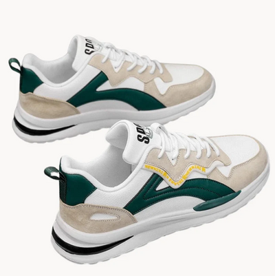 Sofie | Lässiges und bequemes Sommerkleidungsstück