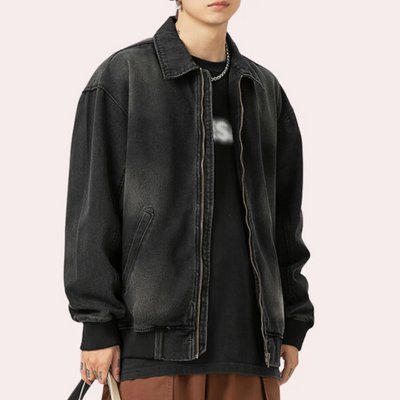 Abha | Modernes und bequemes Sommerkleidungsstück