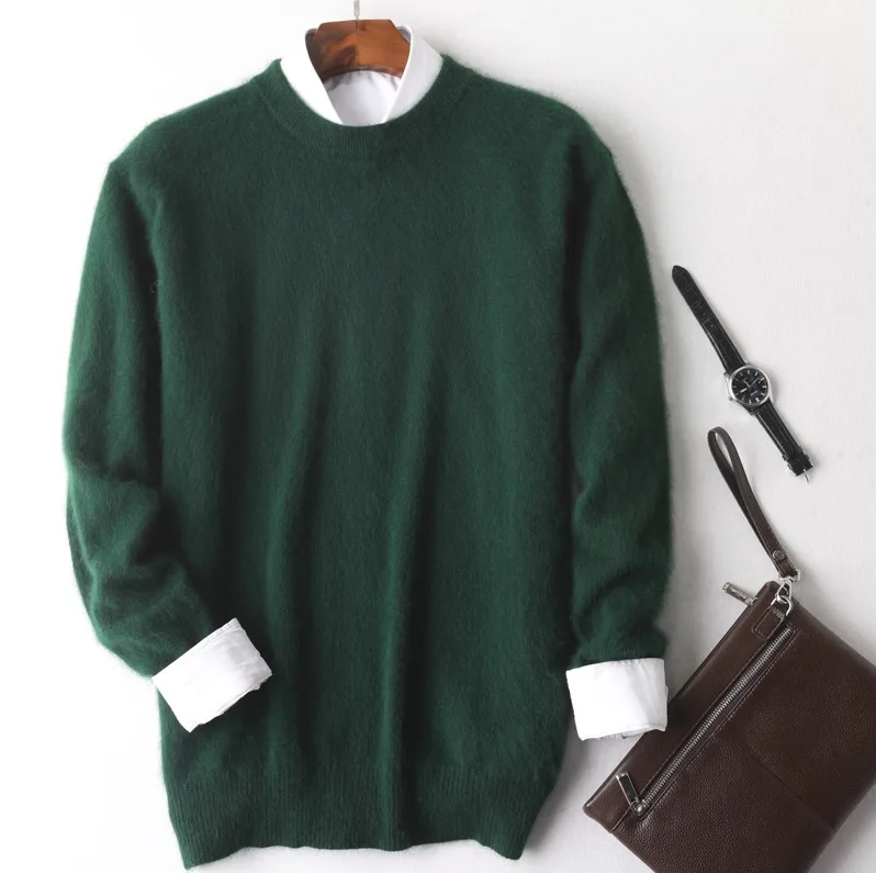 Tala | Unkomplizierter und schicker Sommerpullover