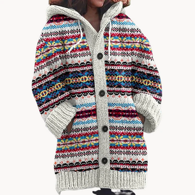 Finja | Müheloses und schickes Sommerkleidungsstück