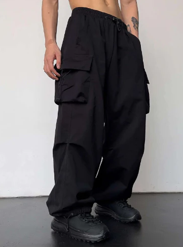 Valentina | Klassische und stilvolle Sommerhosen