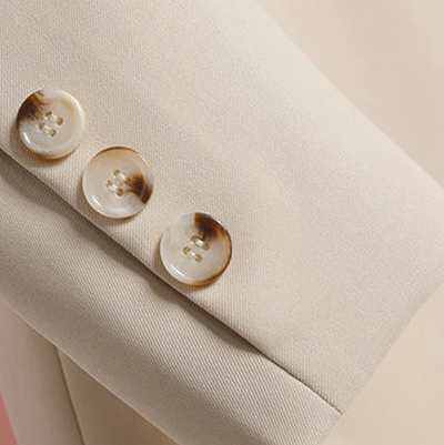 Aldara | Entspanntes und zeitloses Sommerkleidungsstück