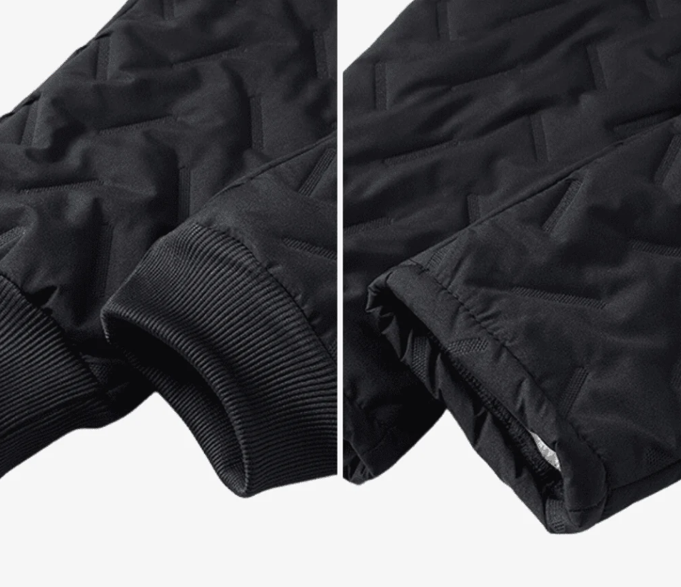 Cinthia | Moderne und vielseitige Sommerhosen