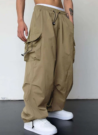 Valentina | Klassische und stilvolle Sommerhosen