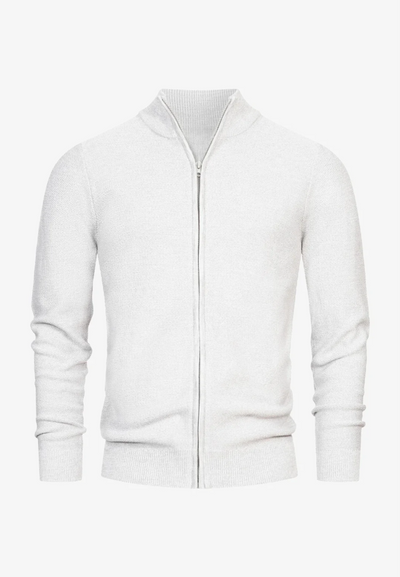 Anabel | Lässiger und bequemer Sommerpullover