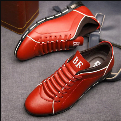 Ingrida | Zeitlose und stilvolle Sommerschuhe