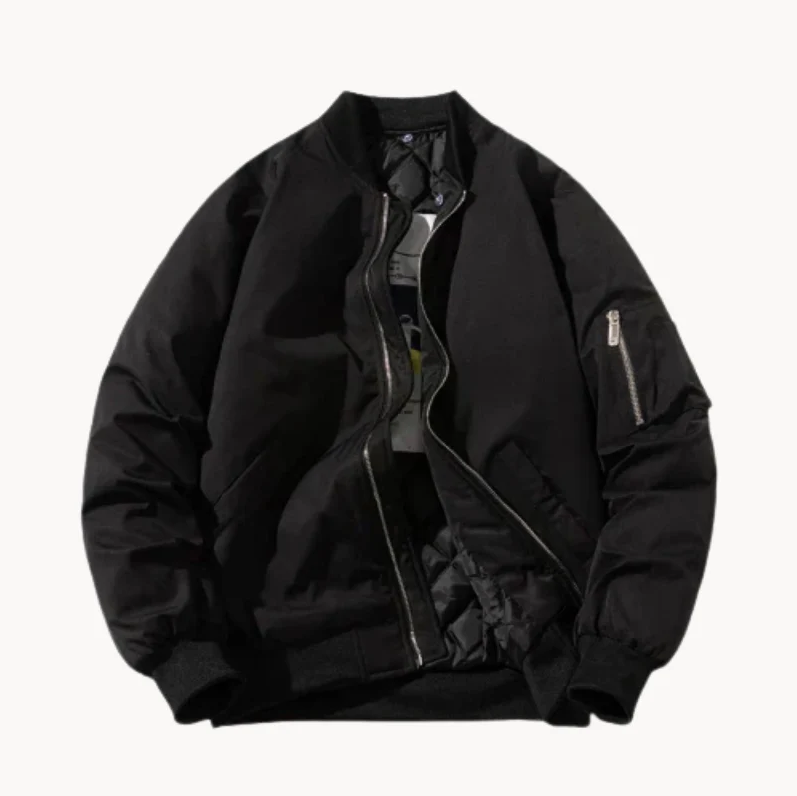 Hilla | Entspanntes und zeitloses Sommerkleidungsstück