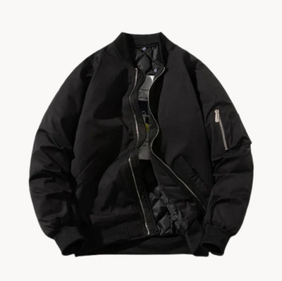 Hilla | Entspanntes und zeitloses Sommerkleidungsstück