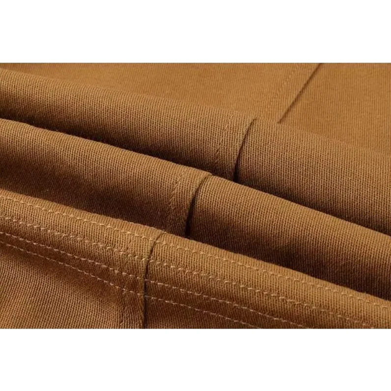 Ailbhe | Klassischer und bequemer Sommermantel