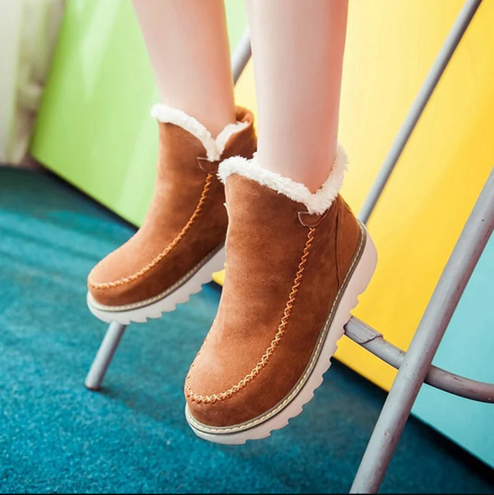 Coretta | Müheloses und elegantes Sommerkleidungsstück