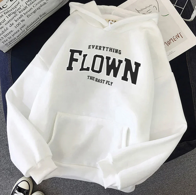 Darea | Entspannter und stilvoller Sommerpullover