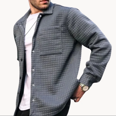 Marilou | Entspanntes und zeitloses Sommerkleidungsstück