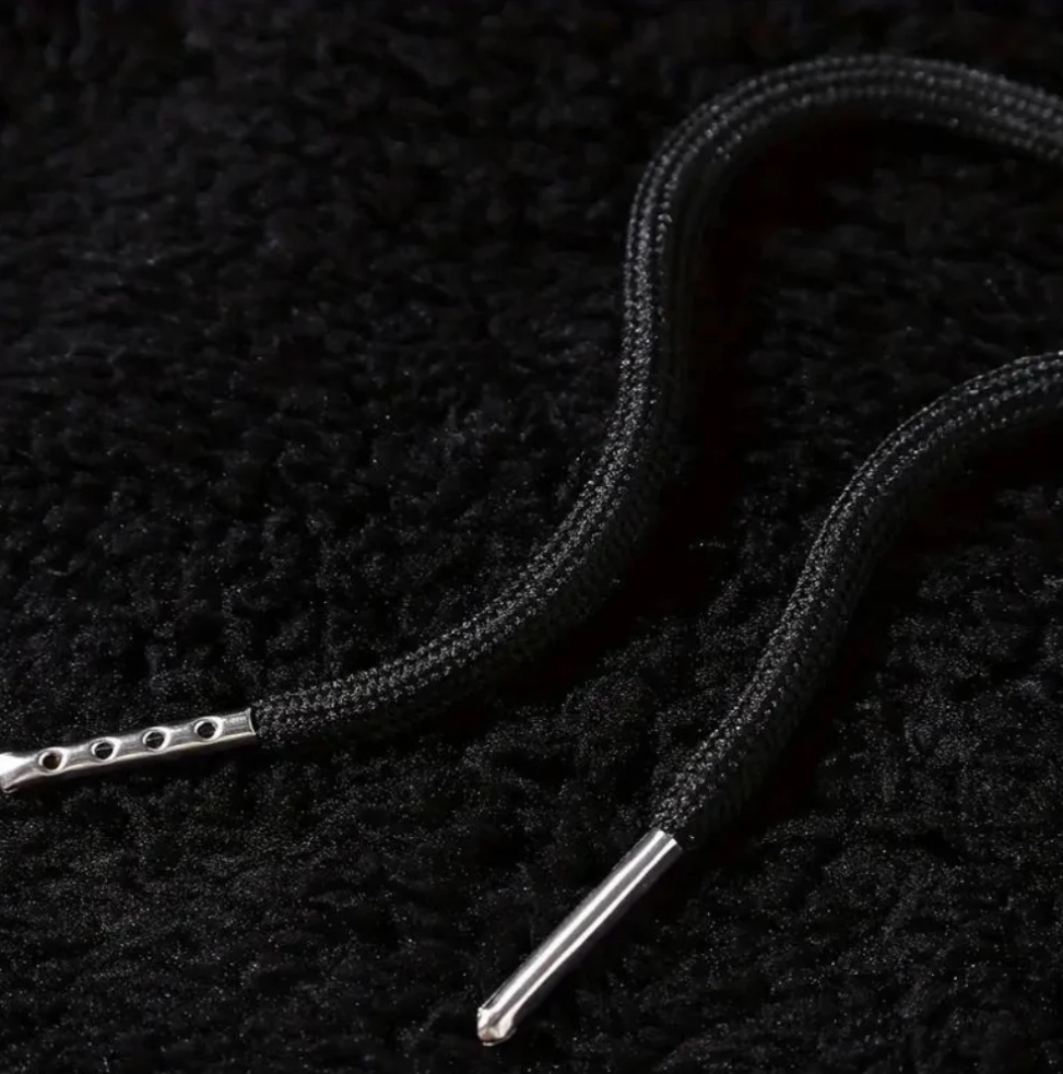 Arista | Einfacher und stilvoller Sommermantel